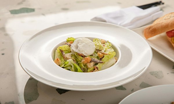 Unlocking maximum efficiency: tips with uk kitchen products