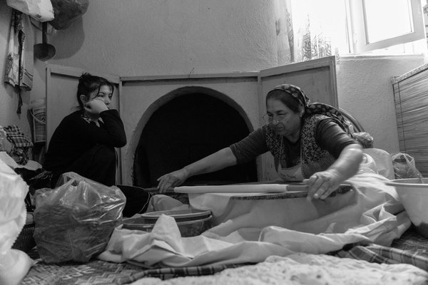 Unlocking british flavors: how uk kitchen tools transform your culinary experience